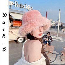 【Cap】加厚隱形防磨腳後跟貼(磨腳足部膠帶貼) 歷史價格詳細信息