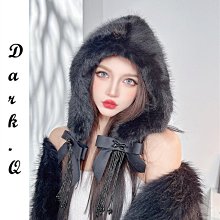 原創仿真花朵布藝玫瑰花環手工新娘頭飾沙灘寫真度假髮帶髮箍　　滿299發貨!!! 歷史價格詳細信息