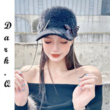 淑女小鴨蝴蝶結棉布拼布 歷史價格詳細信息