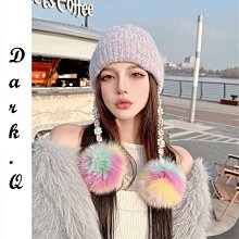 Q秋冬款內刷毛保暖工作褲 純棉加厚保暖工裝褲 M-5XL 純棉高品質緊身縮口褲 防寒戶外休閒束口褲 多口袋男褲 歷史價格詳細信息