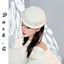 [ 雅集 ] 白色巨塔 (中)  山崎豐子/著  王蘊潔/譯  麥田出版/出版  L09 .2 歷史價格詳細信息