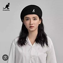 KANGOL 毛茸茸 車輪餅 圓餅 零錢包62551780錢包 可愛 萌物 小掛包 收納 鑰匙圈 新衣新包-滿599免運 歷史價格詳細信息