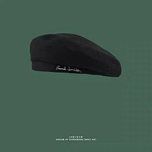 全新小資女孩向前衝拉 拉熊懶懶熊筆袋(含腳約45公分) 歷史價格詳細信息