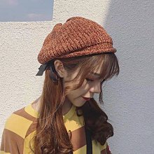 家來寶懸吊式天花板風扇600嵌入式風扇天花板石膏板遙控靜音商用吸頂風扇 歷史價格詳細信息