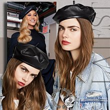 ㊣ 美國八卦小報 ㊣  American Apparel AA 棉質帆布材質城巿LOGO款肩帶款大方包 歷史價格詳細信息