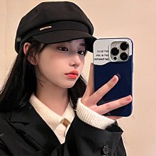 【星火運動】日系秋冬復古原宿風街頭潮襪男士菱形格子花色羊毛襪中長筒棉襪潮 歷史價格詳細信息