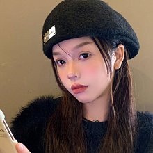 大頭星球毛茸茸漁夫帽女大圓臉適合的帽子加大加厚雷鋒帽男秋冬季 歷史價格詳細信息