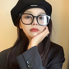 貝雷帽 大頭星球19.9特價秒殺56-61CM偏大頭圍帽子貝雷帽時尚百搭堆堆帽 歷史價格詳細信息