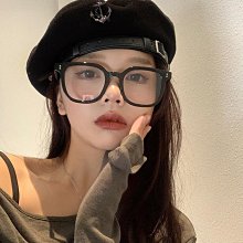 大頭星球毛茸茸漁夫帽女大圓臉適合的帽子加大加厚雷鋒帽男秋冬季 歷史價格詳細信息