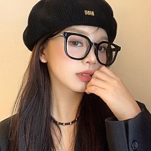 【星火運動】日系秋冬復古原宿風街頭潮襪男士菱形格子花色羊毛襪中長筒棉襪潮 歷史價格詳細信息