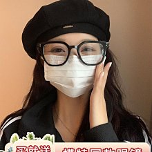 黑色貝雷帽女春秋款顯臉小云朵帽復古大頭圍八角帽子畫家帽報童帽 歷史價格詳細信息