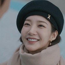 請和我的老公結婚/高清版韓劇/樸敏英 羅鐘贊/韓語韓英日中泰字幕 歷史價格詳細信息