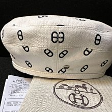 Hermes 豬鼻手環 Mini Clic 玫瑰金 窄版 Hermes手環 黑金 歷史價格詳細信息