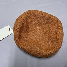 SNIDEL 時尚帆布包……Ω亂賣雜貨舖Ω 歷史價格詳細信息