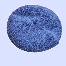 莫藍迪系雙混色【親膚加厚版】韓版高質感保暖圍巾 男生圍巾 女生圍巾 仿羊絨 圍脖 披肩【KT793】聖誕節 交換禮物 歷史價格詳細信息