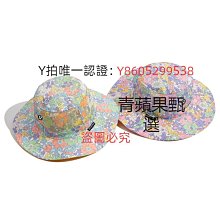 【Lulu】 貝勒餐椅 藍色 353-3 ┃ 餐椅 餐廳椅 休閒椅 造型椅 洽談椅 休閒餐椅 休閒餐桌 烤黑 用餐椅 椅 歷史價格詳細信息