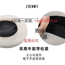 定制            趙雷紋身貼 演唱會臉貼同款刺猬 黑白小清新刺青 男女防水 雷子 歷史價格詳細信息