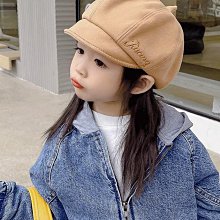 COCO【八包免運賣場】狗寶貝BABY DOG業務用寵物尿布墊(25片入)抗菌除臭、吸水力佳，可混搭 歷史價格詳細信息