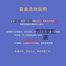 【超值盲盒】頂級旅遊用品 福袋/盲盒/驚喜包-原廠授權 歷史價格詳細信息