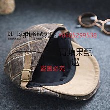 兒童貝雷帽/雪糕帽/寶寶時尚帽/兒童毛線帽子/兒童秋冬帽 保暖帽 安妮小舖 歷史價格詳細信息