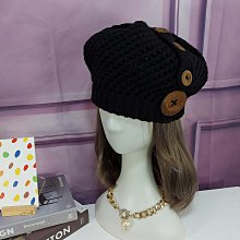 廠商清倉價~三合一高機能防水防風休閒專業兩件式外套抓絨夾克(騎重機車公路車衣軟殼衣衝鋒衣長袖車衣打高爾夫球雪衣都適用) 歷史價格詳細信息