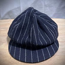 正韓羊毛混紡中長版大衣外套 2款式 YUPPIE 換季優惠 限量折扣 歷史價格詳細信息