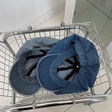 貝雷帽 甜甜圈粉絲專享 秋冬也可以帶的粉色貝雷帽 歷史價格詳細信息