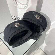 春夏季薄款透明玻璃絲襪子女中筒襪笑臉可愛韓版透氣學生腳底棉襪 歷史價格詳細信息