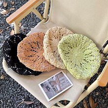 春夏款空頂帽女冰絲防曬帽防紫外線輕便百搭遮陽帽戶外騎行太陽帽 歷史價格詳細信息