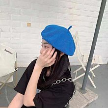 可愛薄款護袖 秋冬防污耐髒兒童袖套 獨立包裝卡通防水防污袖套 []872『殼巴』 歷史價格詳細信息