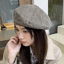 ins風牛仔褲女 大碼牛仔長褲性感提臀鉛筆褲彈力緊身褲 歷史價格詳細信息