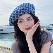 春夏日系復古設計感插畫棉襪子女中筒襪ins潮少女生軟妹彩色長襪 歷史價格詳細信息