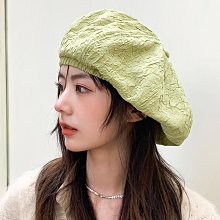 綠帽小新適用iPhone15/14/13手機殼11蘋果12Promax防摔7p情侶x6s8 歷史價格詳細信息