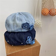 小眾甜酷暗黑風發夾女高級感後腦勺扭扭一字夾黑色髮夾個性日韓 歷史價格詳細信息