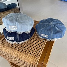 可愛藍色小松鼠 珊瑚絨擦手巾 歷史價格詳細信息