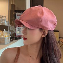 網紅炸街帽子女春夏百搭毛線帽薄款包頭帽韓版潮日系針織堆堆帽男 歷史價格詳細信息