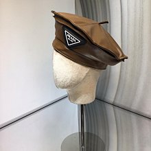 【熱銷】原單早春L家 Diane法棍手袋  單肩包斜背包 配置兩條肩帶  配盒 歷史價格詳細信息