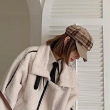 熱銷新款 BUR  經典格子布牛皮系帶休閑鞋 運動鞋 鬆糕厚底鞋 輕便小白鞋 35-40碼 明星大牌同款服裝包包 歷史價格詳細信息