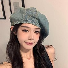 春夏水洗牛仔布料彈力天絲棉褲子微喇連衣裙襯衫萊賽爾高彈力面料~優惠特價 歷史價格詳細信息