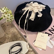 主計季刊第59卷3期NO.362(107/10) 歷史價格詳細信息