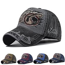 春秋季純棉美式直筒工裝褲男女寬鬆高街潮牌cleanfit微喇休閒褲子 歷史價格詳細信息