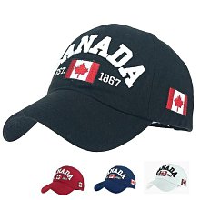 CANADA （加拿大5元紙幣）5-Dollars ，2005 BFH字軌 歷史價格詳細信息