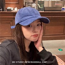 免運~帽子男秋冬季雷鋒帽2023新款加絨保暖戶外騎車防寒護耳神器 歷史價格詳細信息