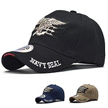 出口老年人戶外便攜式藍牙全波段收音機調頻FM中波插卡MP3播放器 歷史價格詳細信息