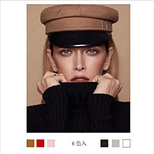 帽子日本直郵FREAK'S STORE 通風桶帽 禮帽/漁夫帽 歷史價格詳細信息