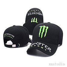 熱銷直出 可扎馬尾加長帽簷鴨舌帽子女夏季防曬遮陽太陽帽時尚棒球帽顯臉小 (滿599元免運)巨優惠 歷史價格詳細信息