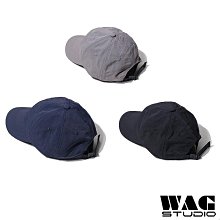 巨大遮陽帽網紅超大帽簷防曬草帽出遊度假沙灘拍照遮陽帽可摺疊 歷史價格詳細信息