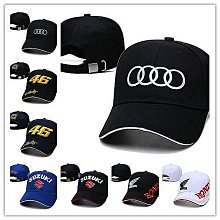 賓士 保時捷 寶馬 福斯 本田 豐田 凌志 奧迪 尼桑 馬自達 現代 汽車鑰匙扣 頭層牛皮鑰匙繩創意設計男女情侶鑰 歷史價格詳細信息