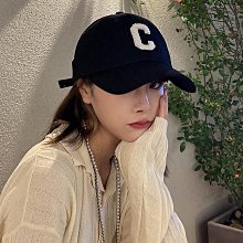 熱銷 元品質法單23春夏新款女裝氣質優雅收腰顯瘦百褶襯衫領條紋連衣裙簡約 歷史價格詳細信息