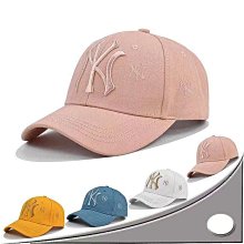 熱銷同仁惠后植物哺乳期泡泡染染發備一洗彩發獨立袋裝不氧化 歷史價格詳細信息